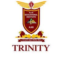 trinity-international-school-pune