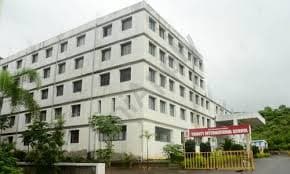 Trinity International School Pune photo 2