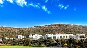 Trinity International School Pune photo 1