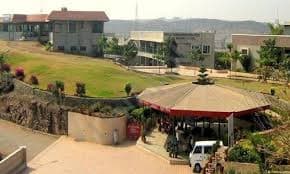 Netaji Subhash Chandra Bose Boys Military School gallery image 1