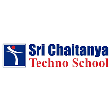 sri-chaitanya-techno-school-pune