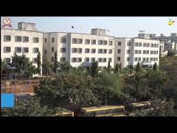 JSPM'S JAYAWANT PUBLIC SCHOOL photo 2