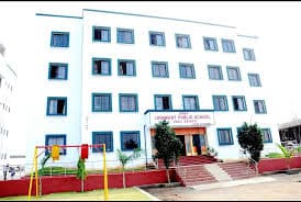 JSPM'S JAYAWANT PUBLIC SCHOOL gallery image 1