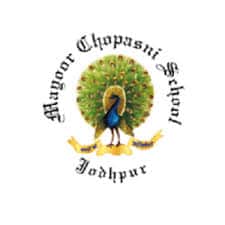 mayoor-chopasni-school-jodhpur