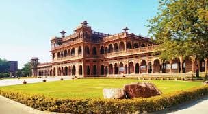 Mayoor Chopasni School gallery image 2