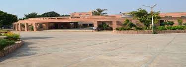 G S Jangid Memorial School photo 2