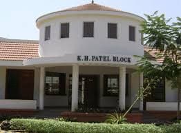 The Velammal International School Panjetty photo 1