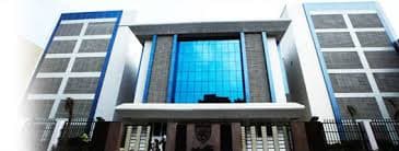 Public School Anna Nagar West photo 2