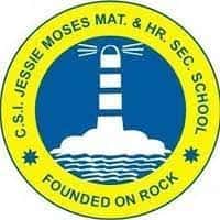 csi-jessie-moses-school-chennai
