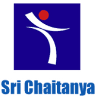 Sri Chaitanya Techno School, Manapakkam, Chennai logo Sri Chaitanya Techno School, Manapakkam, Chennai logo
