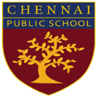 chennai-public-school-anna-nagar-west-chennai