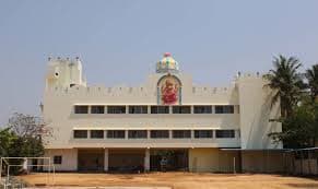 Sri Sathya Sai Institute of Educare Nemilichery photo 4