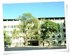 The Crescent Matriculation Higher Secondary School Uthamapalayam gallery image 1