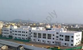 Velammal Vidhyashram Surapet photo 4
