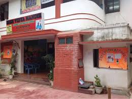 Sree Vidya Mandir Global School Perumbakkam photo 2