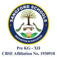sangford-schools-chennai-1