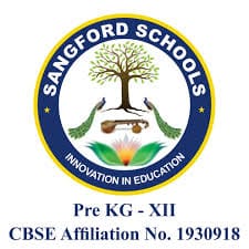 Sangford Schools Sangford Schools