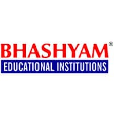 Bhashyam Educational Institutions Bhashyam Educational Institutions