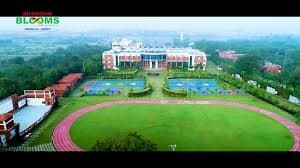 Bhashyam Educational Institutions Kothapet photo 2