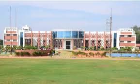 Bhashyam Educational Institutions Kothapet photo 3