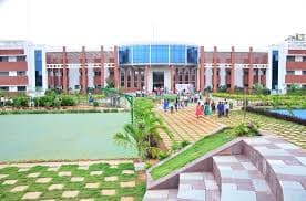 Bhashyam Educational Institutions Kothapet photo 1