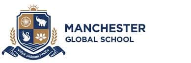 Manchester Global School Kandukur, Hyderabad Manchester Global School Kandukur, Hyderabad logo
