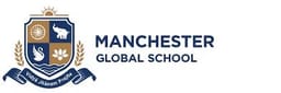 Manchester Global School Manchester Global School