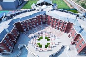 Manchester Global School Kandukur photo 6