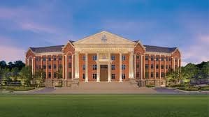 Manchester Global School Kandukur photo 5