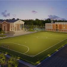 Manchester Global School Kandukur photo 2