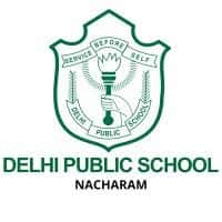 Delhi Public School Delhi Public School