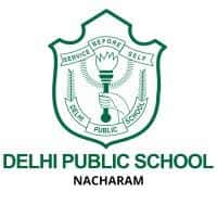 delhi-public-school-nacharam-hyderabad