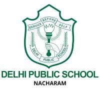 Delhi Public School Nacharam Delhi Public School Nacharam