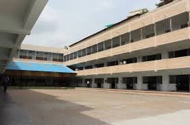 Geetanjali High School Himayatnagar photo 2