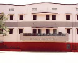 Geetanjali High School Himayatnagar photo 1