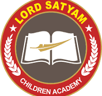 Lord Satyam Children Academy Senior Secondary School Lord Satyam Children Academy Senior Secondary School