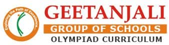 Geetanjali High School Himayatnagar Geetanjali High School Himayatnagar