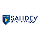Sahdev Public School Sahdev Public School