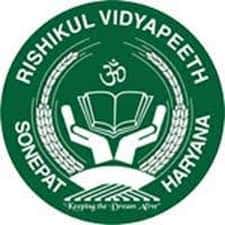 rishikul-vidyapeeth-school-best-cbse-school-in-sonipat-top-dayboarding-school