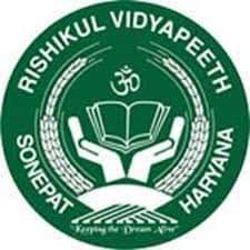 Rishikul Vidyapeeth School Sonipat Rishikul Vidyapeeth School Sonipat