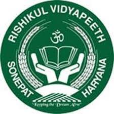 Rishikul Vidyapeeth School Rishikul Vidyapeeth School