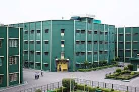 Rishikul Vidyapeeth School Sonipat gallery image 3