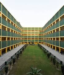 Rishikul Vidyapeeth School Sonipat photo 1