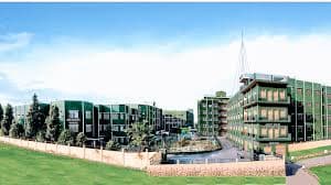 Rishikul Vidyapeeth School Sonipat photo 2