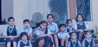 Swarnprastha Public School gallery image 2