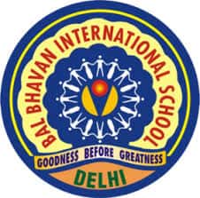 bal-bhavan-international-school-gurugram
