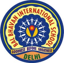 Bal Bhavan International School Gurgaon Bal Bhavan International School Gurgaon