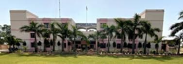 Gurukul senior secondary school Gurgaon photo 1