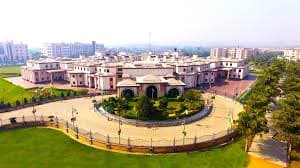 G.D. Goenka International School gallery image 3