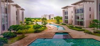 G.D. Goenka International School gallery image 2